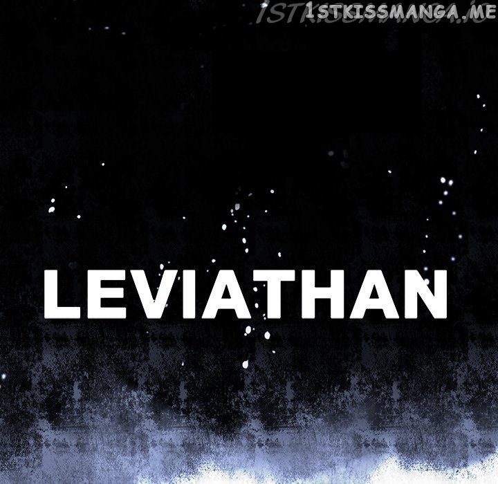 Leviathan, Chapter 180 image 107